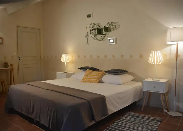 La Petite Sardine 3*