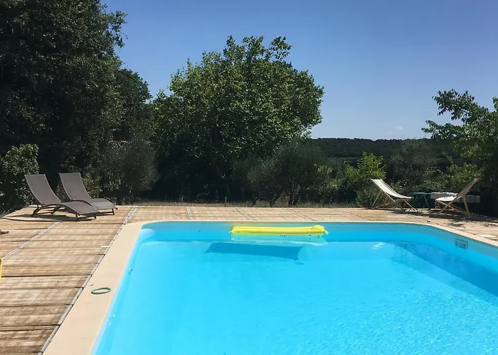 La Petite Sardine
